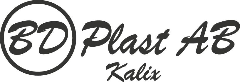 bd plast kalix bd plast kalix